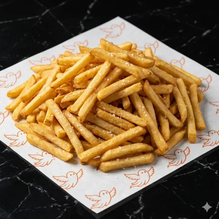 Papas